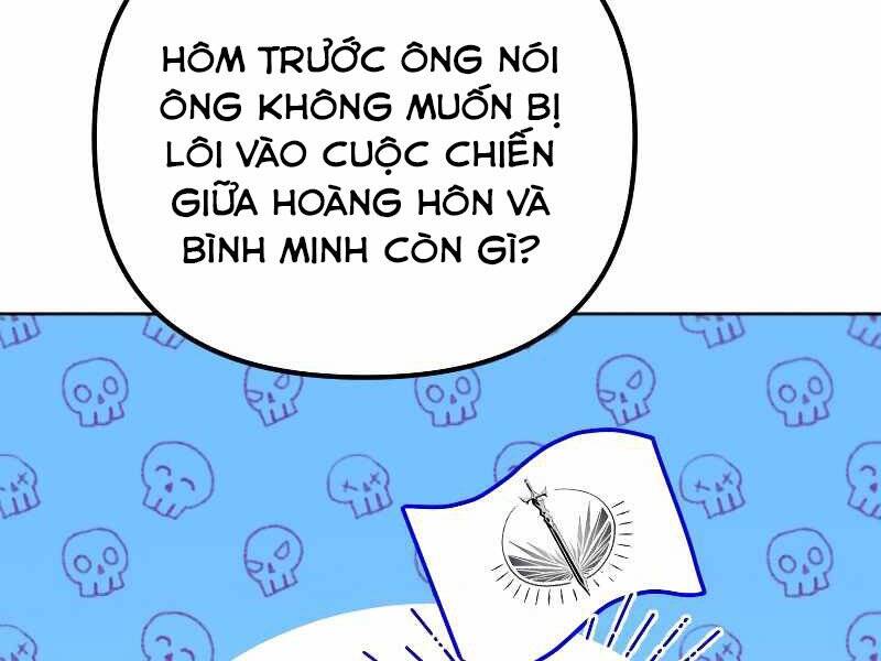 Thăng Hạng Từ Đỉnh Cấp Chapter 39 - 64