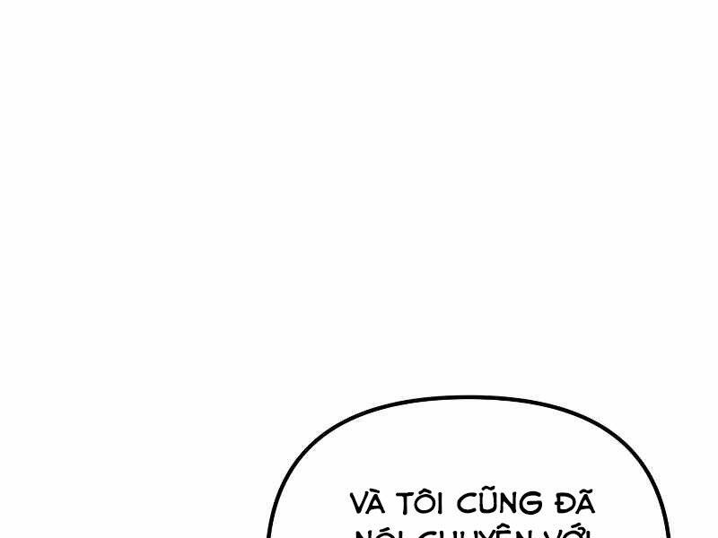 Thăng Hạng Từ Đỉnh Cấp Chapter 39 - 67