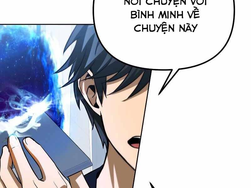 Thăng Hạng Từ Đỉnh Cấp Chapter 39 - 68
