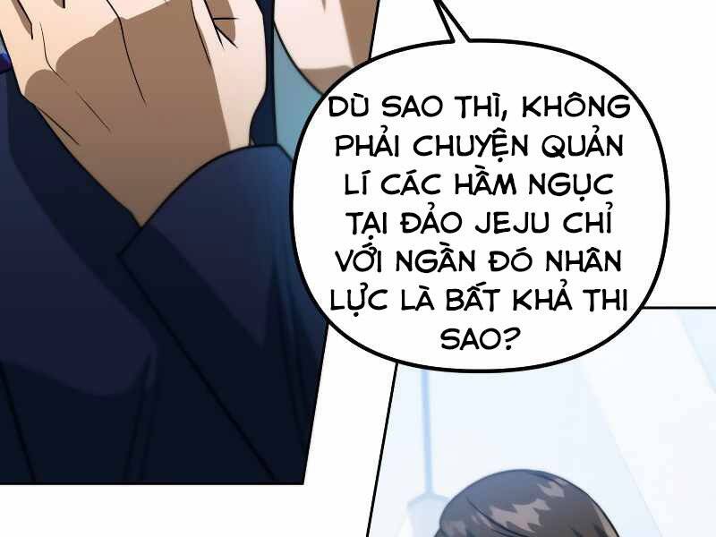Thăng Hạng Từ Đỉnh Cấp Chapter 39 - 69