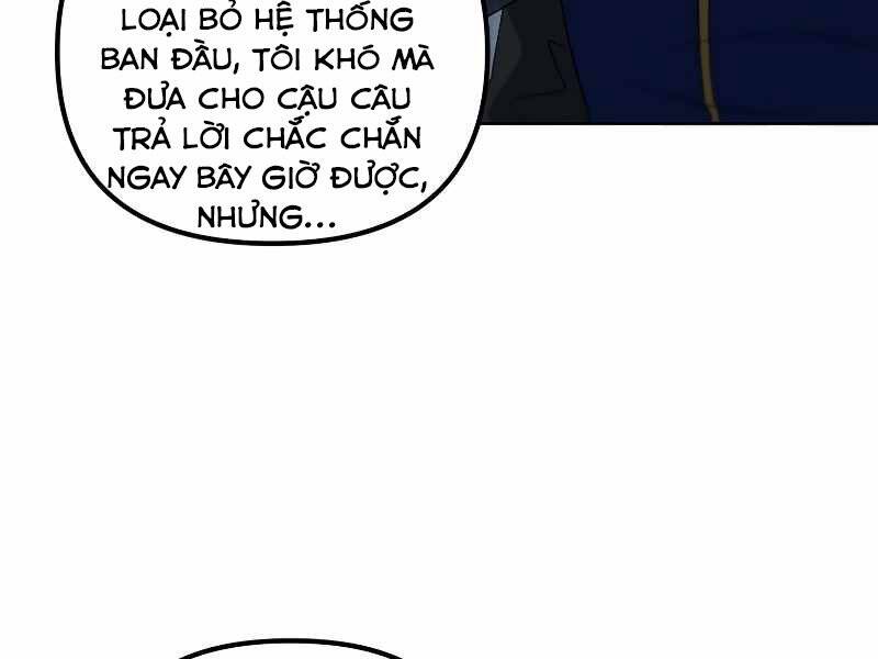 Thăng Hạng Từ Đỉnh Cấp Chapter 39 - 71