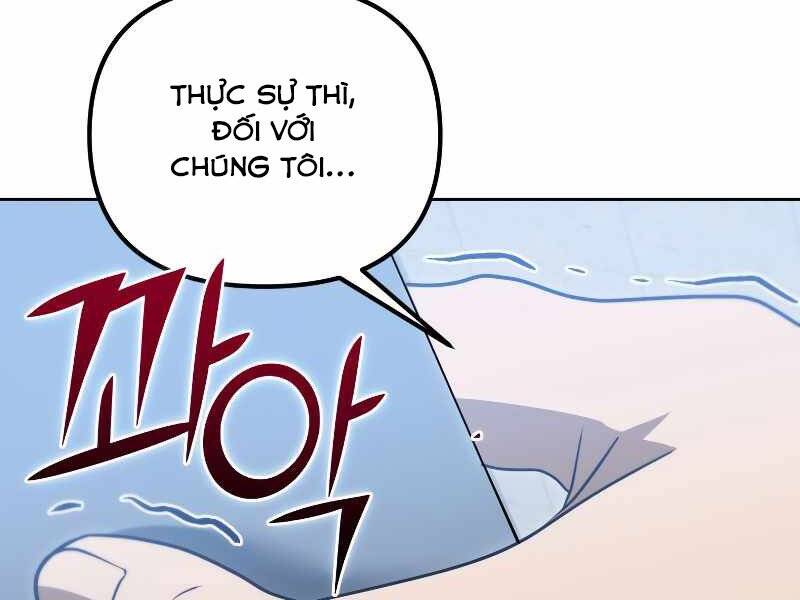 Thăng Hạng Từ Đỉnh Cấp Chapter 39 - 72