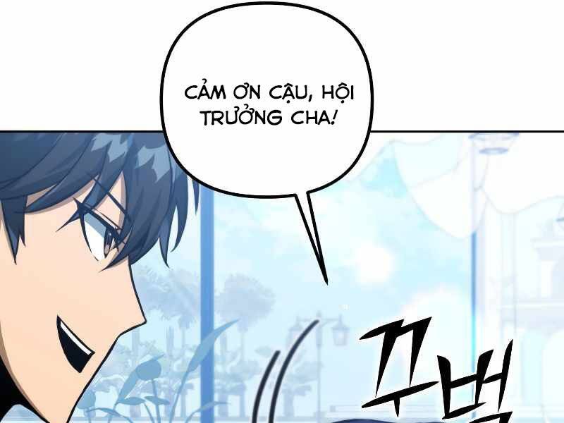 Thăng Hạng Từ Đỉnh Cấp Chapter 39 - 76