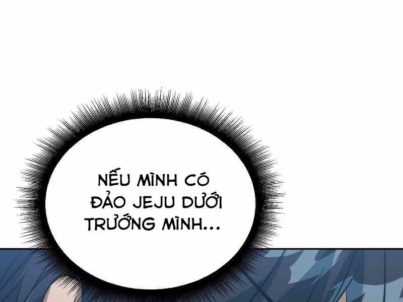 Thăng Hạng Từ Đỉnh Cấp Chapter 39 - 79