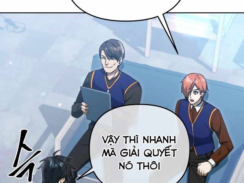 Thăng Hạng Từ Đỉnh Cấp Chapter 39 - 87