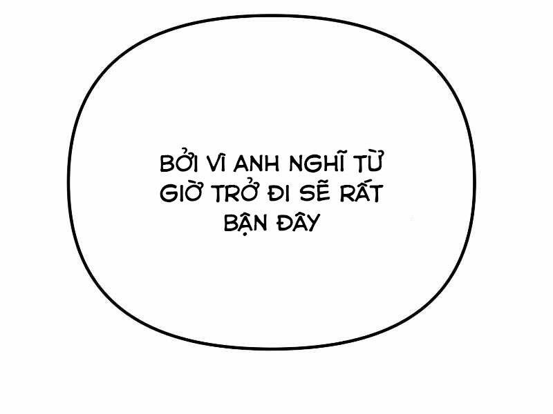 Thăng Hạng Từ Đỉnh Cấp Chapter 39 - 92