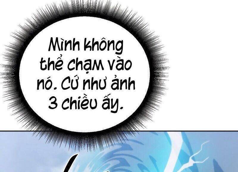 Thăng Hạng Từ Đỉnh Cấp Chapter 40 - 70