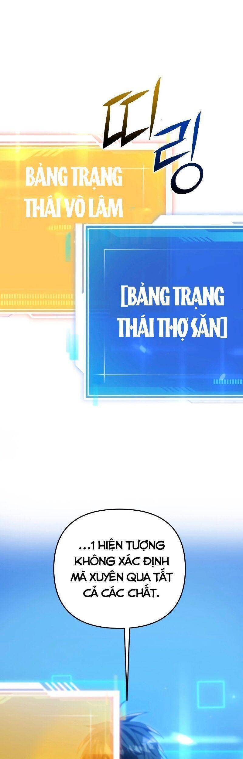 Thăng Hạng Từ Đỉnh Cấp Chapter 40 - 73