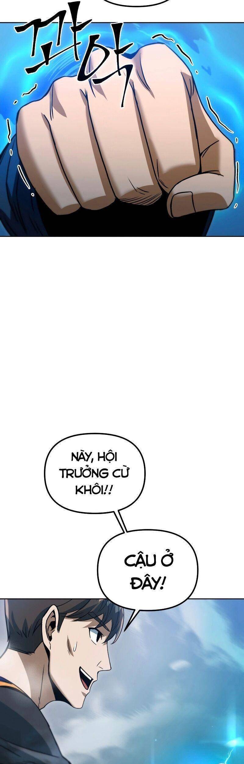 Thăng Hạng Từ Đỉnh Cấp Chapter 40 - 75
