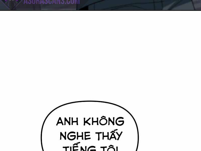Thăng Hạng Từ Đỉnh Cấp Chapter 41 - 11