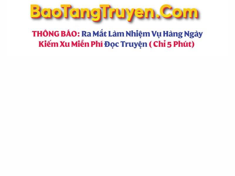Thăng Hạng Từ Đỉnh Cấp Chapter 41 - 103