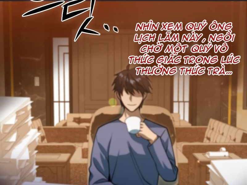 Thăng Hạng Từ Đỉnh Cấp Chapter 41 - 109