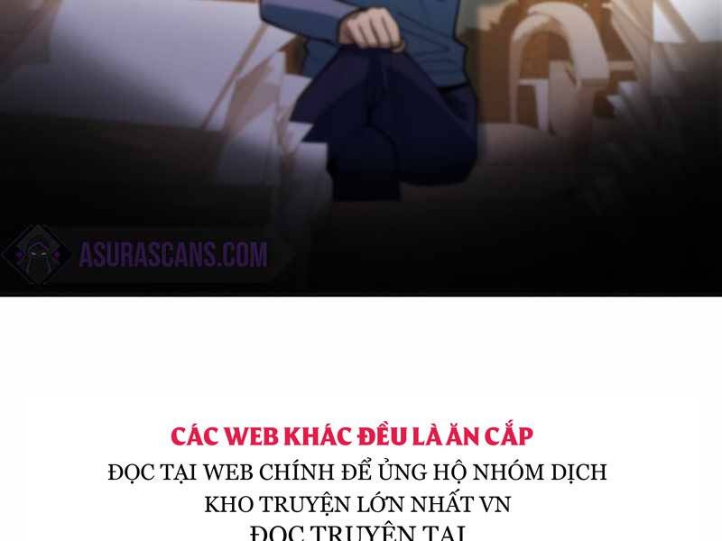 Thăng Hạng Từ Đỉnh Cấp Chapter 41 - 110