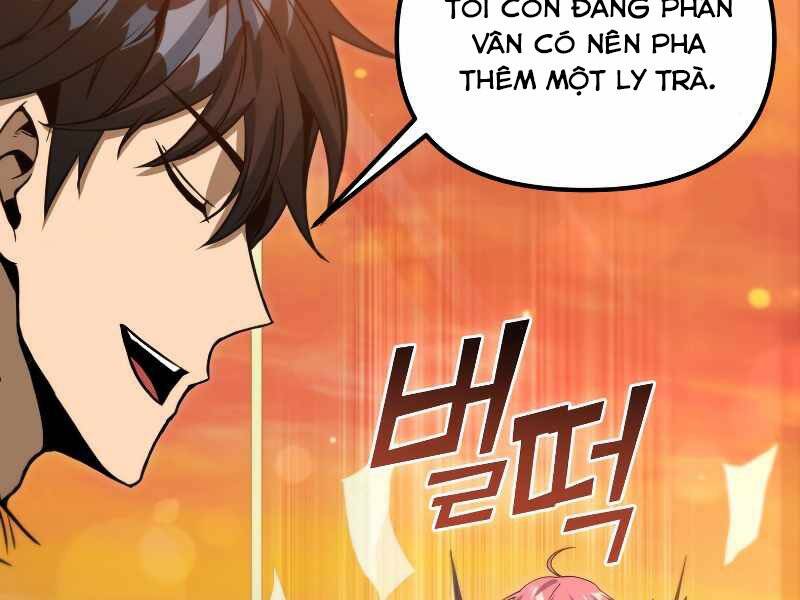 Thăng Hạng Từ Đỉnh Cấp Chapter 41 - 112