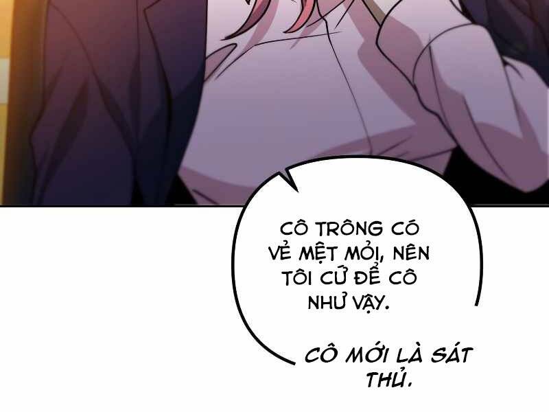 Thăng Hạng Từ Đỉnh Cấp Chapter 41 - 117