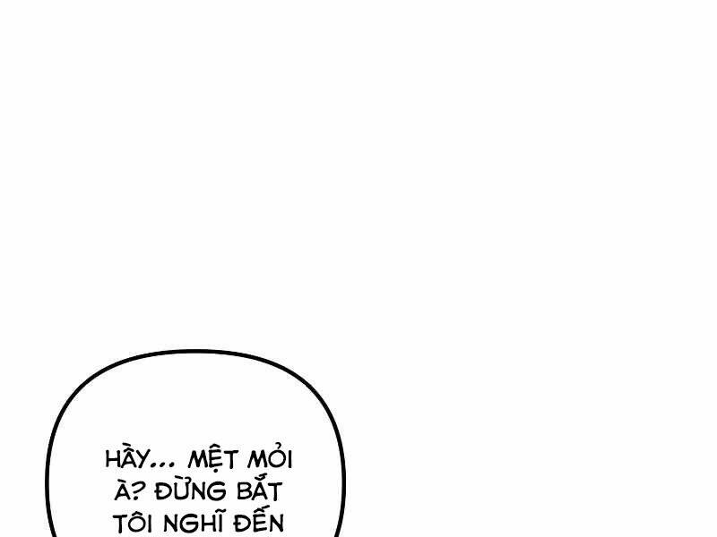 Thăng Hạng Từ Đỉnh Cấp Chapter 41 - 118