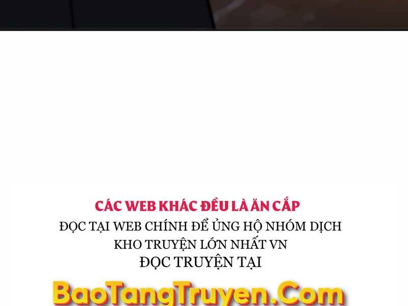 Thăng Hạng Từ Đỉnh Cấp Chapter 41 - 137