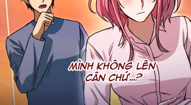 Thăng Hạng Từ Đỉnh Cấp Chapter 41 - 140