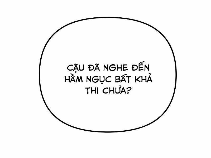 Thăng Hạng Từ Đỉnh Cấp Chapter 41 - 144