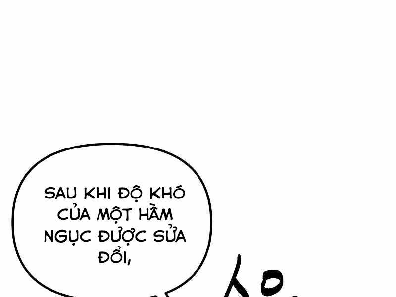 Thăng Hạng Từ Đỉnh Cấp Chapter 41 - 145