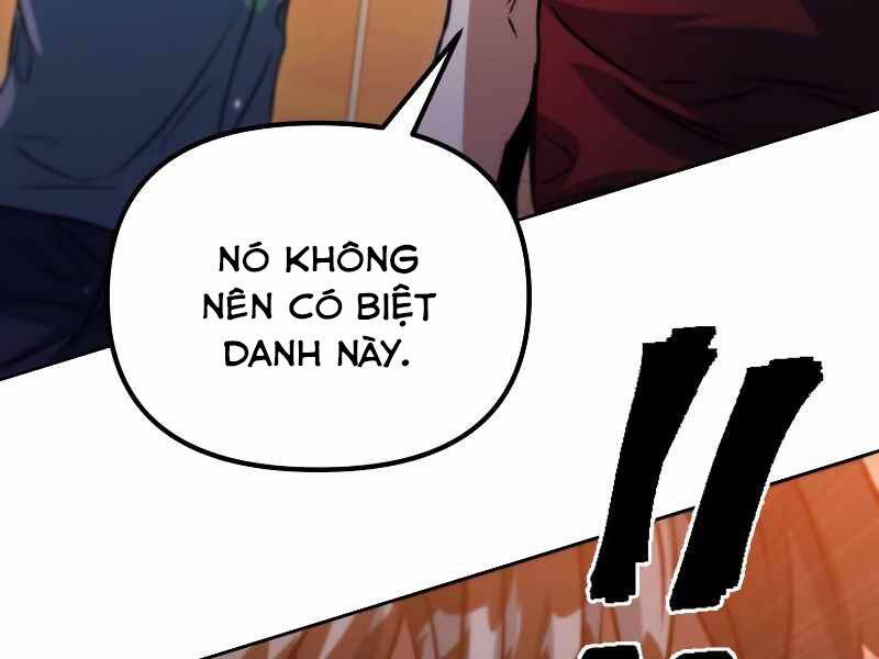 Thăng Hạng Từ Đỉnh Cấp Chapter 41 - 147