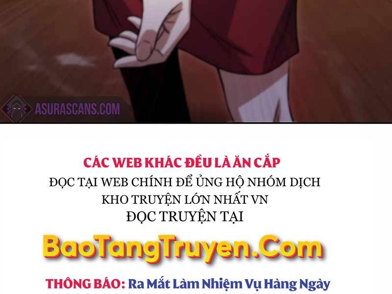 Thăng Hạng Từ Đỉnh Cấp Chapter 41 - 151