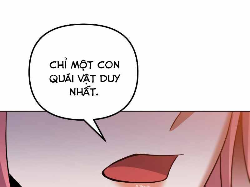 Thăng Hạng Từ Đỉnh Cấp Chapter 41 - 155