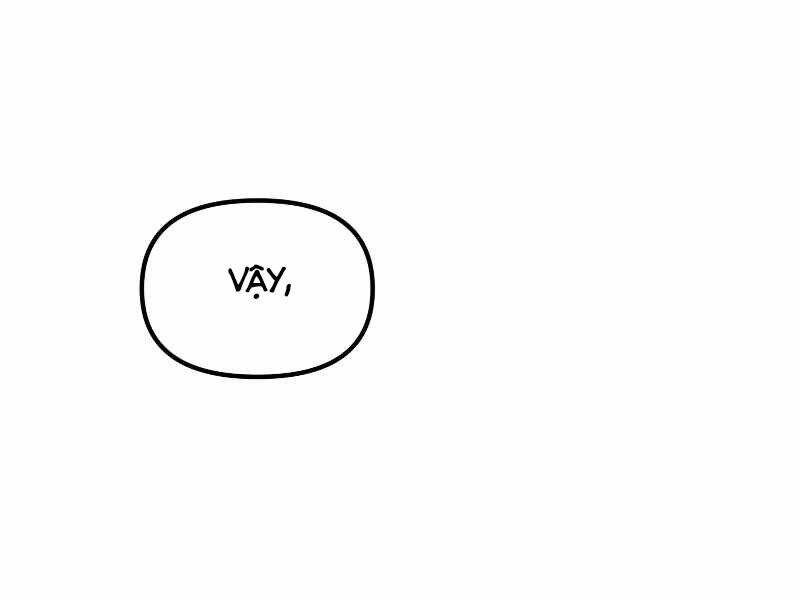 Thăng Hạng Từ Đỉnh Cấp Chapter 41 - 169