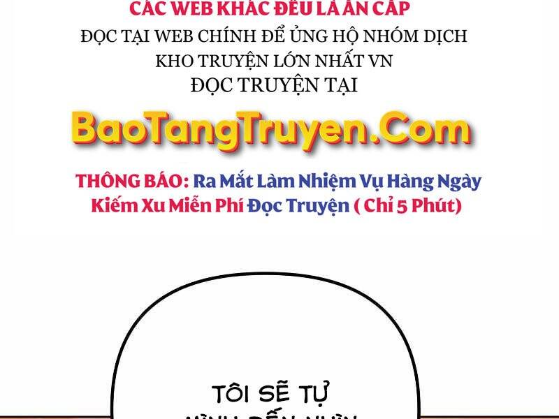 Thăng Hạng Từ Đỉnh Cấp Chapter 41 - 172