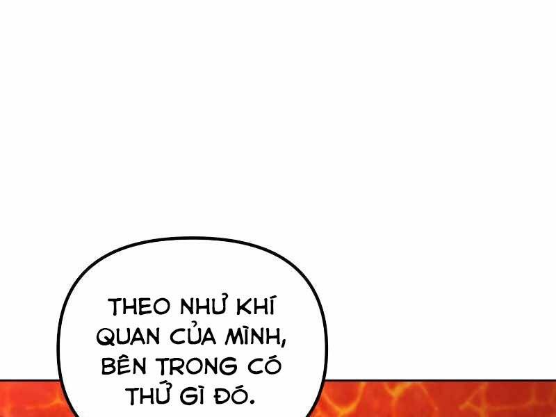 Thăng Hạng Từ Đỉnh Cấp Chapter 41 - 186