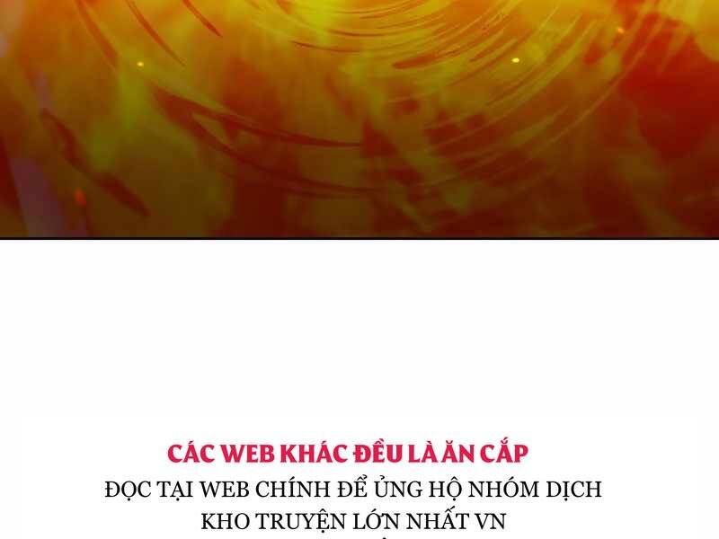 Thăng Hạng Từ Đỉnh Cấp Chapter 41 - 190