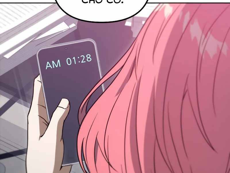 Thăng Hạng Từ Đỉnh Cấp Chapter 41 - 21