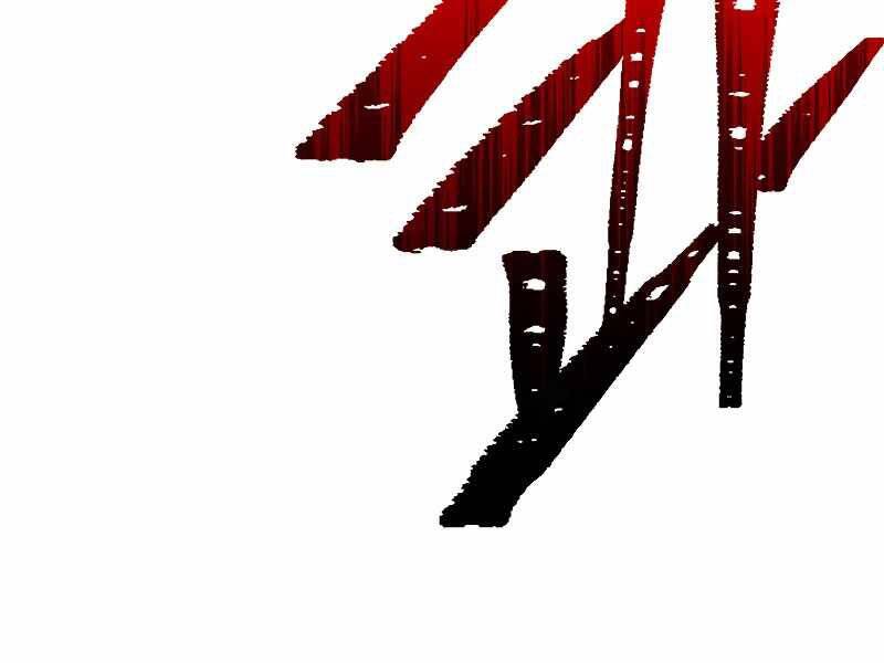 Thăng Hạng Từ Đỉnh Cấp Chapter 41 - 204