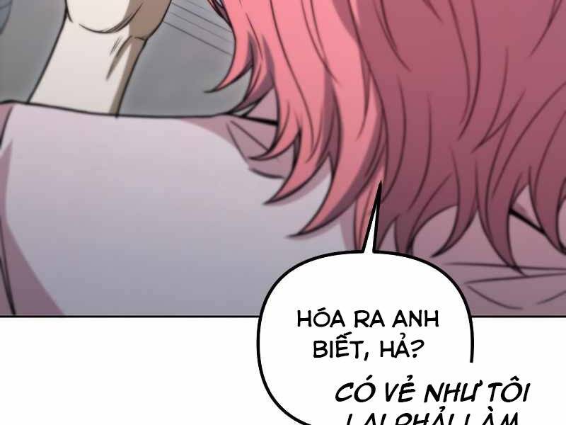 Thăng Hạng Từ Đỉnh Cấp Chapter 41 - 22