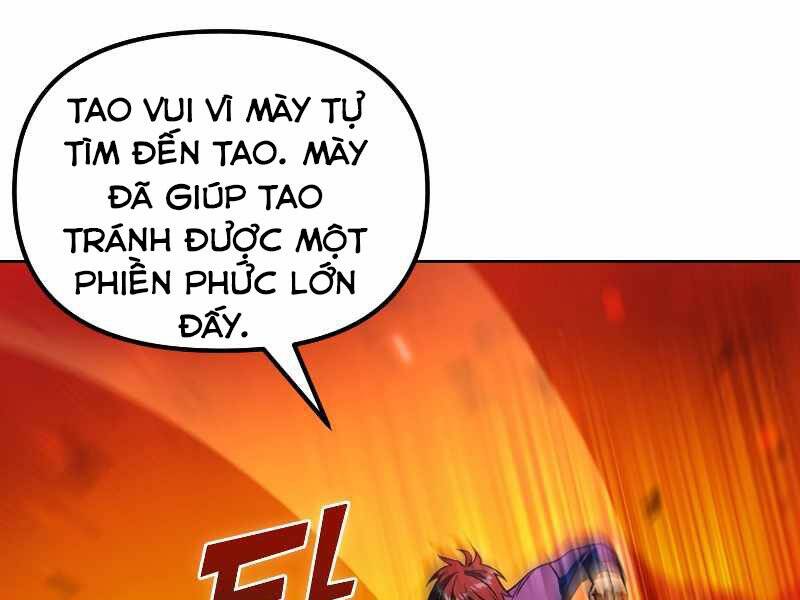 Thăng Hạng Từ Đỉnh Cấp Chapter 41 - 211