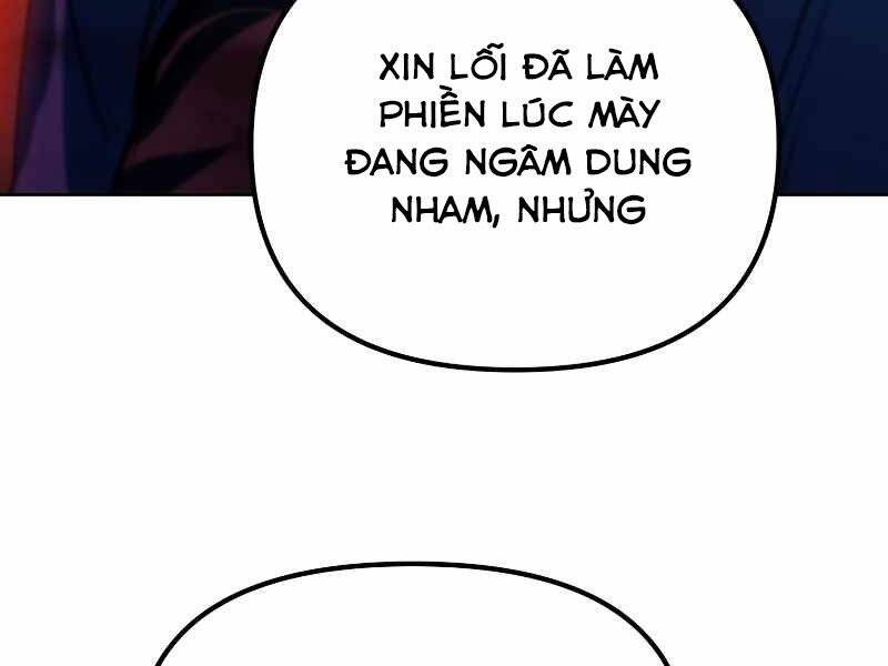 Thăng Hạng Từ Đỉnh Cấp Chapter 41 - 216
