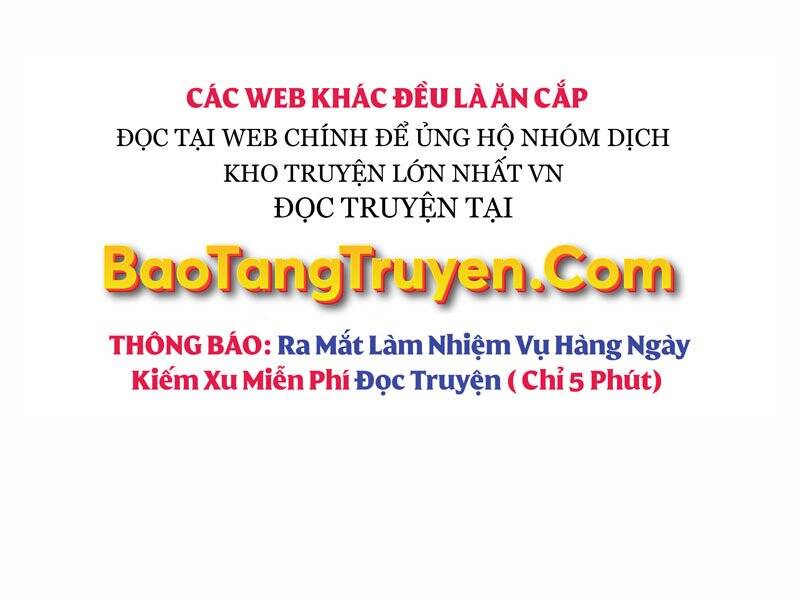 Thăng Hạng Từ Đỉnh Cấp Chapter 41 - 221