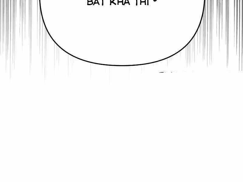 Thăng Hạng Từ Đỉnh Cấp Chapter 41 - 40