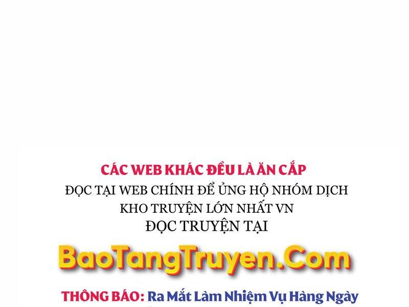 Thăng Hạng Từ Đỉnh Cấp Chapter 41 - 5