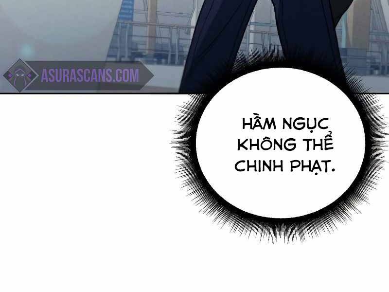 Thăng Hạng Từ Đỉnh Cấp Chapter 41 - 45