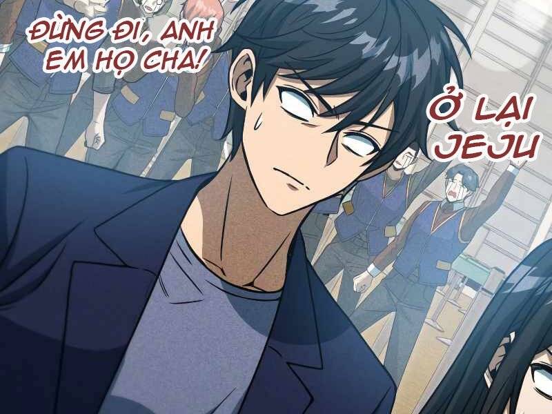 Thăng Hạng Từ Đỉnh Cấp Chapter 41 - 47