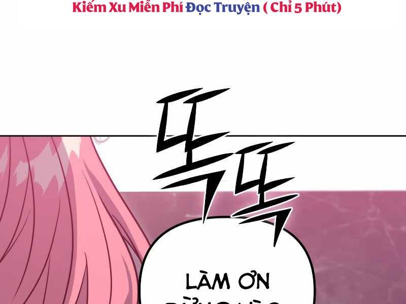 Thăng Hạng Từ Đỉnh Cấp Chapter 41 - 6