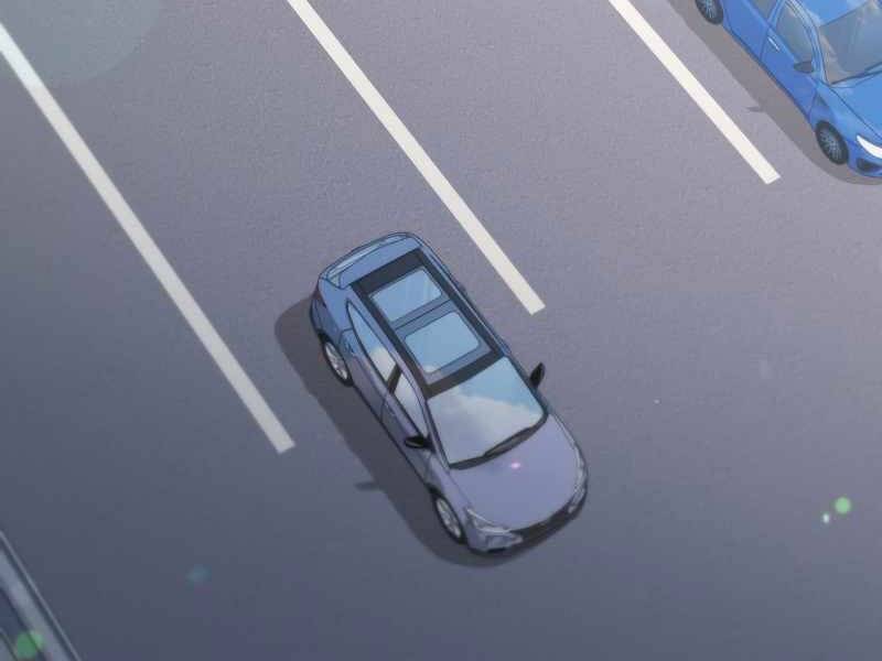 Thăng Hạng Từ Đỉnh Cấp Chapter 41 - 51