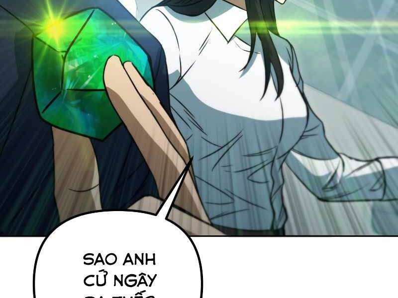 Thăng Hạng Từ Đỉnh Cấp Chapter 41 - 57