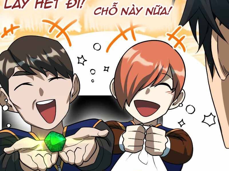 Thăng Hạng Từ Đỉnh Cấp Chapter 41 - 62
