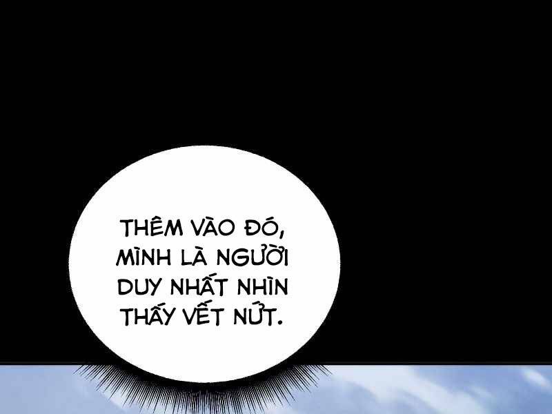 Thăng Hạng Từ Đỉnh Cấp Chapter 41 - 79