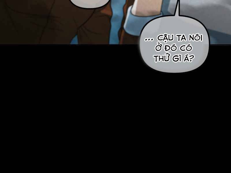 Thăng Hạng Từ Đỉnh Cấp Chapter 41 - 81