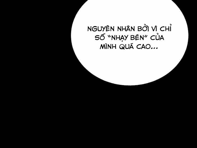 Thăng Hạng Từ Đỉnh Cấp Chapter 41 - 84