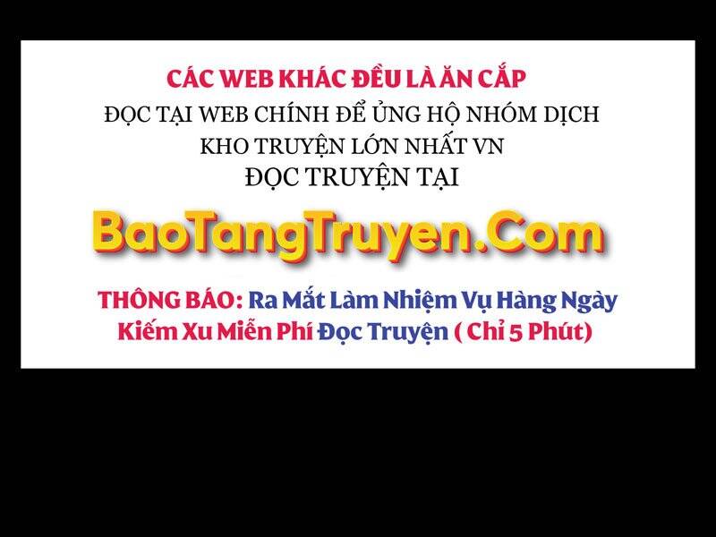 Thăng Hạng Từ Đỉnh Cấp Chapter 41 - 85