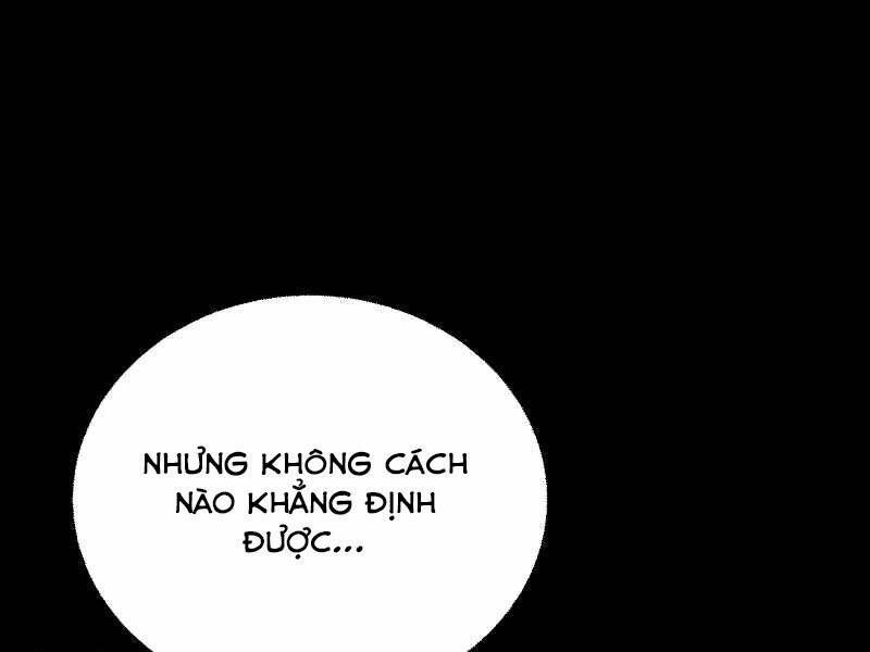 Thăng Hạng Từ Đỉnh Cấp Chapter 41 - 86